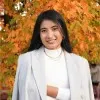Srijana Shrestha