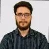Muhammad Haroon