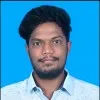 Mohan Mohan