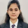 Kajal Deshmukh