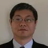 Anjiang Liu