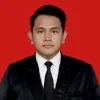 Diva Kurniawan Syah Putra