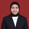 Siti Hajariah Pohan