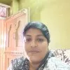 Shaik Ishrat