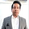 SAFOON ERIC
