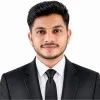 Ashvin Jaiswal