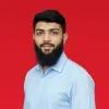 Abdullah Hamid