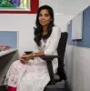 chetana kulkarni