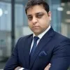Himanshu Sethi