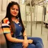 Priyanka Mohanty