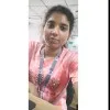 Ramya