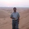 James Kolencheril