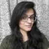 Bhumi Dave