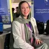 Nadine Ezzeldin