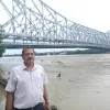 Subir Sarkar