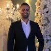 Mohammad Wadi