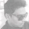 Uday Kiran Vemula