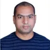 Kasi Vijay Kumar Thota