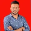 Anup Jadhav
