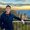 Robert Su