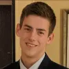 Alec Tuchscherer