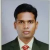 Vipin Das