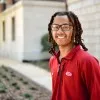 Jaylan Wesley