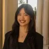 Josselyn Cheng