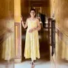 Vaibhavi Kakkad