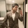 Mohd Soheb