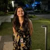 Prarthana Jadhav