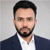 Abu sayed Mahamud