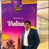 Arvind kumar