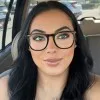 Yendy Aleman