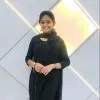 Rashmi VarshaK