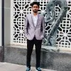 Karan Bishnoi