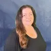 Tammi Cox