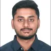 Vignesh