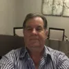 David Fontenot