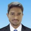 Pankaj Kumar