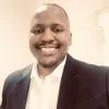 Sivuyile Makendlana