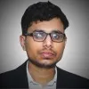Lalit Kumar