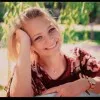 Makayla Fleck