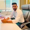 Rumesh Nuwan