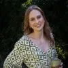 Nicola Dowdall