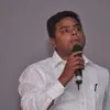 Devan Arora