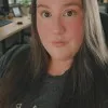 Samantha Armbruster