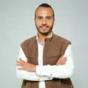 omar El ansary