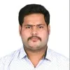 Eshwer Kommaraju