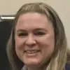 Michelle Wood